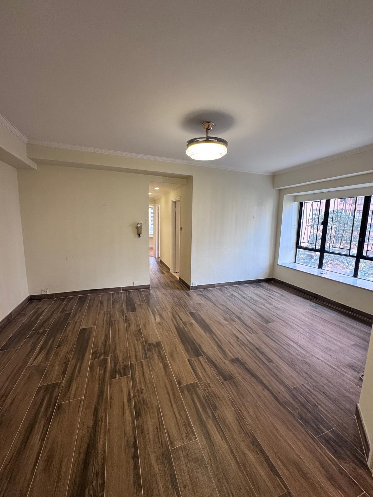 康澤花園 康澤花園