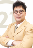 蔡嘉駿