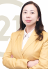 鄧潔珊<br>