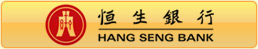 hangseng